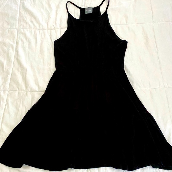 Olivia Rae Dresses & Skirts - Olivia Rae Summer Dress